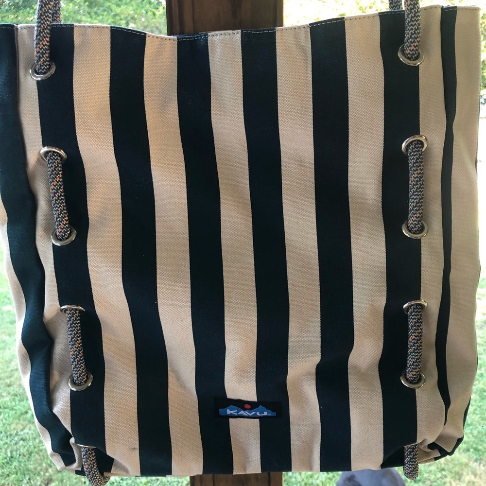 Kavu crossbody